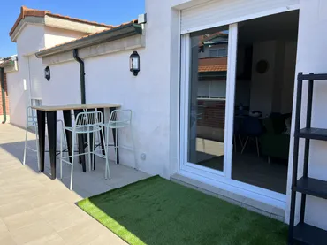 Piso en  Barrio la Sierra 65 - Foto 25