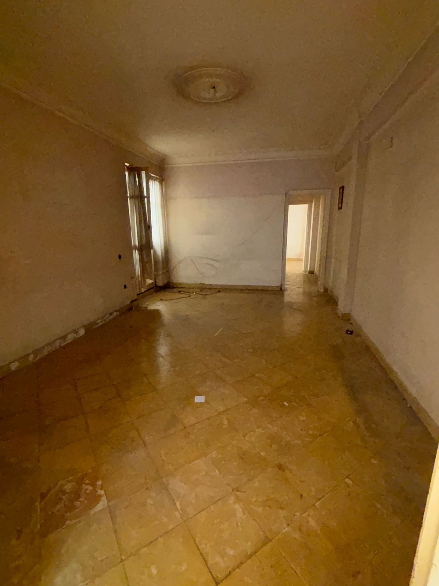 Piso en Asunción - Adolfo Suárez - Foto 26