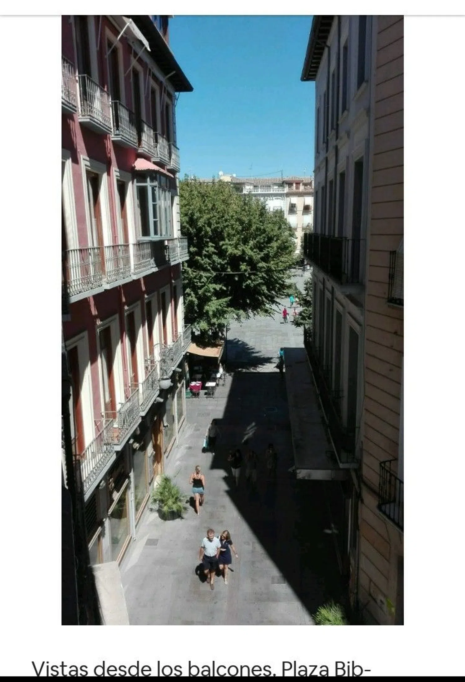 Estudio en Príncipe, 11 - Foto 9
