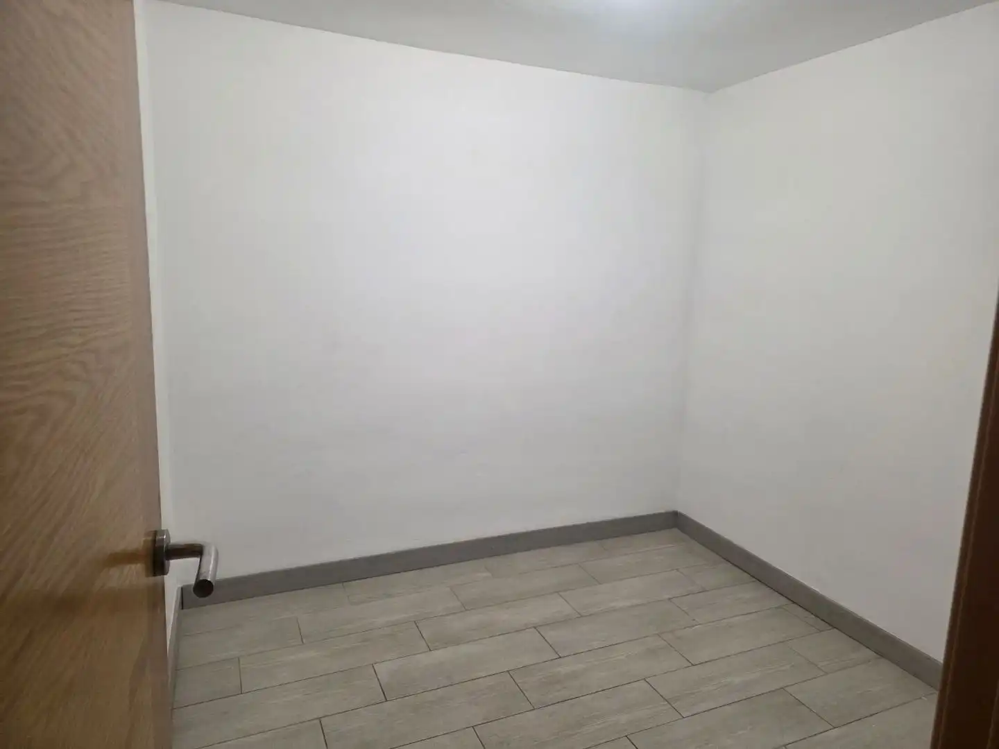 Piso en  Calle Motril 35 - Foto 4