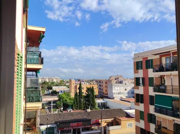 Piso en  Carrer de Cala Gran 3 - Foto 3