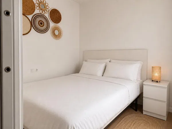 Piso en Calle San Cayetano, 5, Centro - La Costilla, Centro - La Costilla - Foto 8
