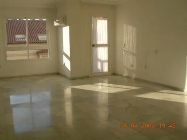 Piso en Calle Cuarteles, 7, Perchel sur - El Bulto - Foto 3