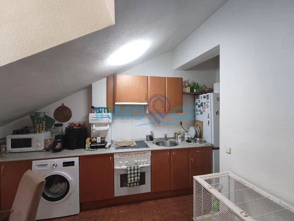 Ático en Casco Histórico, Casco Histórico - Foto 8