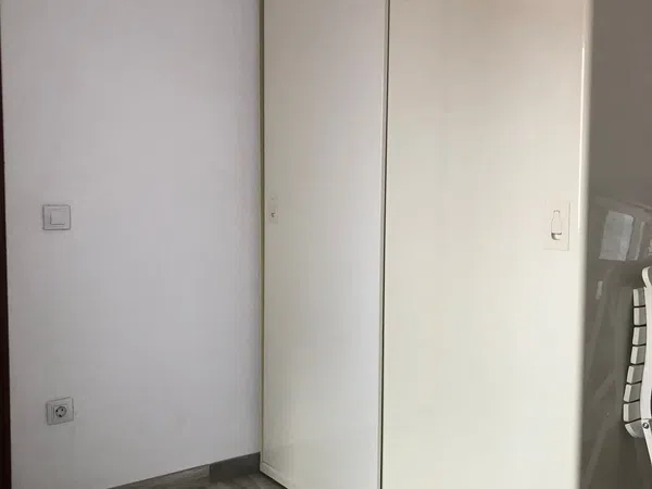 Piso en plaza de San Bartolomé, 4 - Foto 13