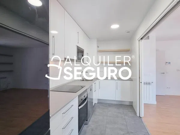 Piso en Calle de García y Álvarez, Zona Pueblo - Foto 20