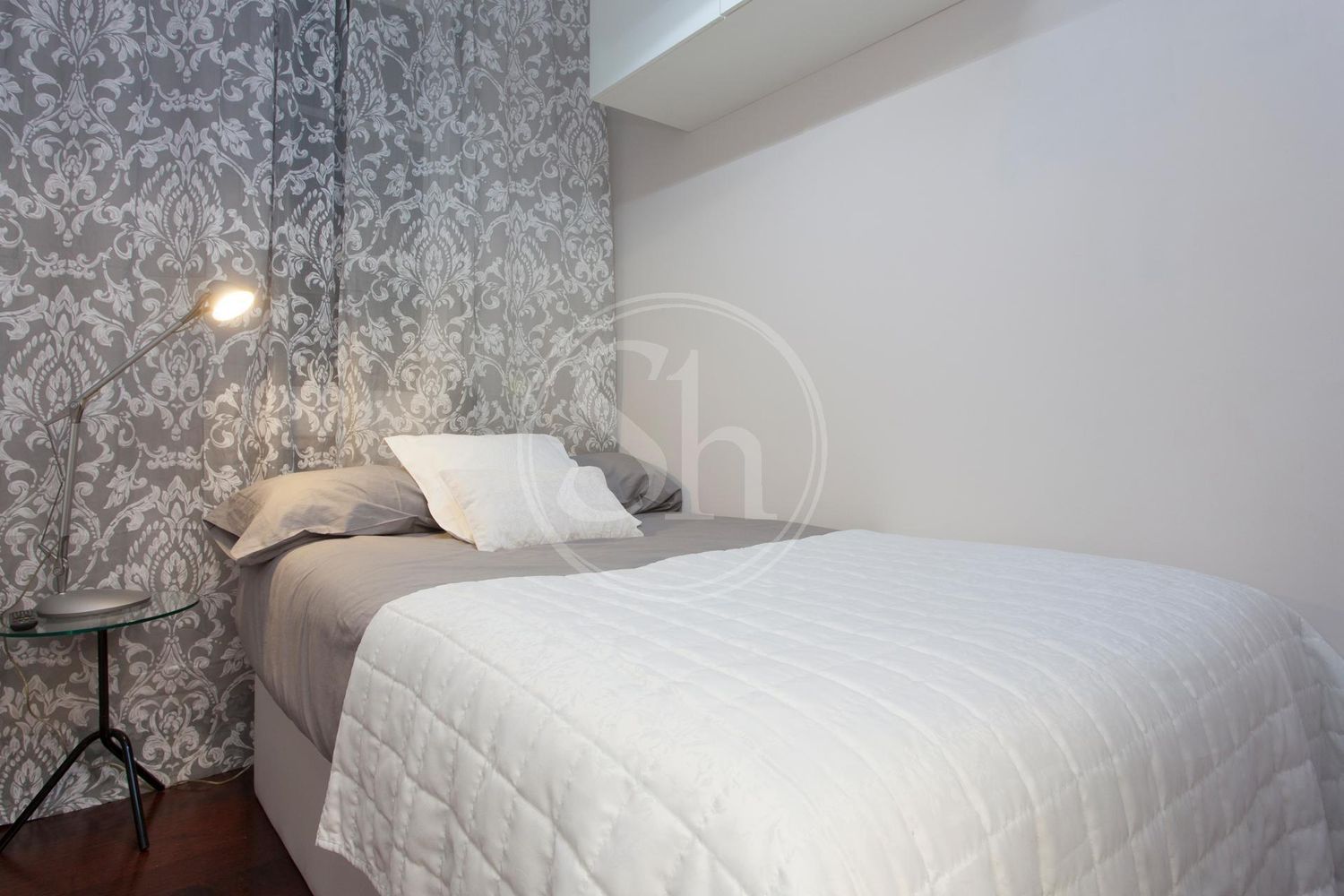 Piso en Calle d'Aragó - Foto 18