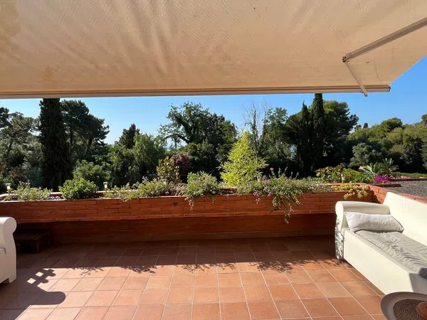 Dúplex en Calle Can Pi, 8888, El Balis - Can Calella, El Balis - Can Calella - Foto 36