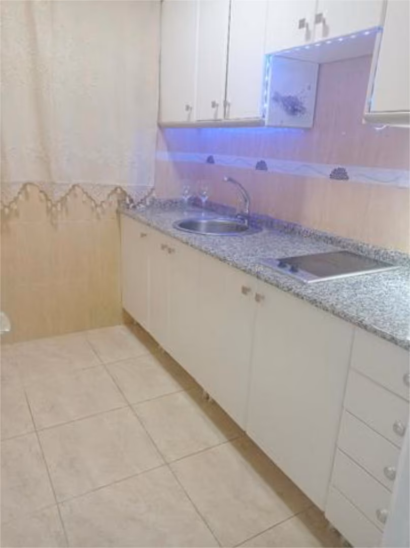 Piso en Triana - Foto 5