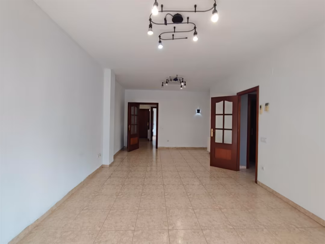 Piso en  Carrer de Girona 18 - Foto 6