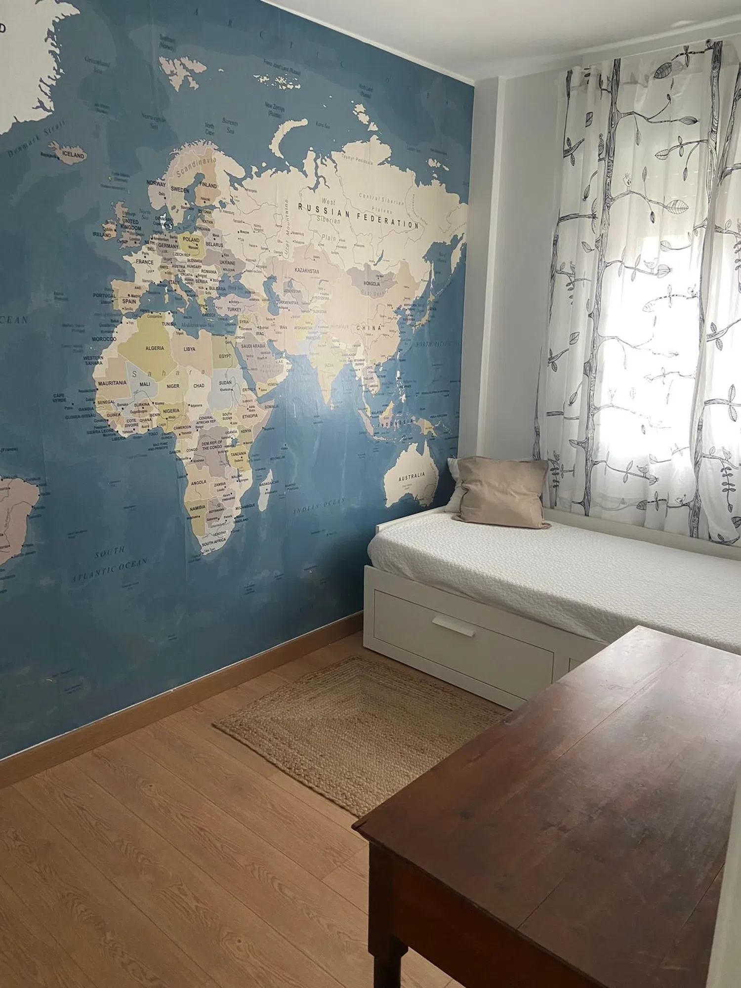 Piso en Lopez de Gomara, 22 - Foto 7