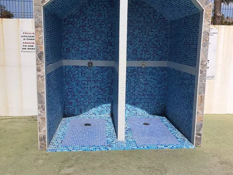 Estudio en Av.V Centenario,1, 10 - Foto 30