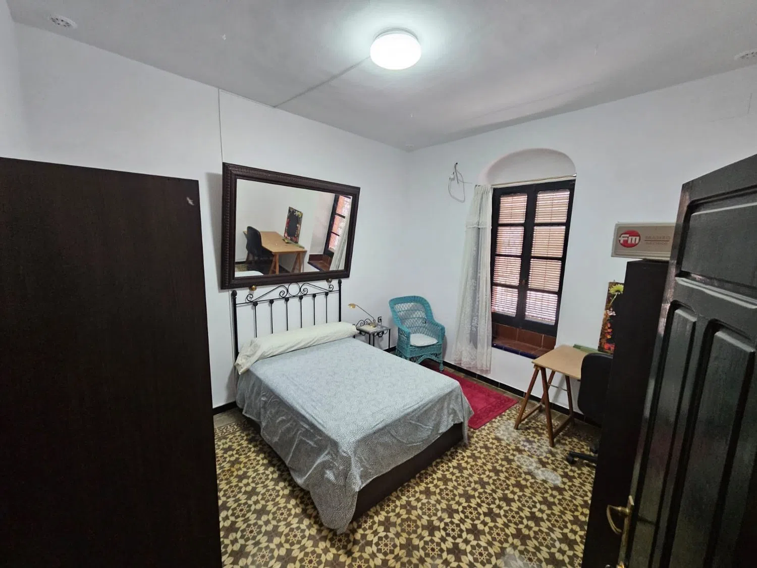 Casa independiente en Islas Chafarinas, 2 - Foto 2
