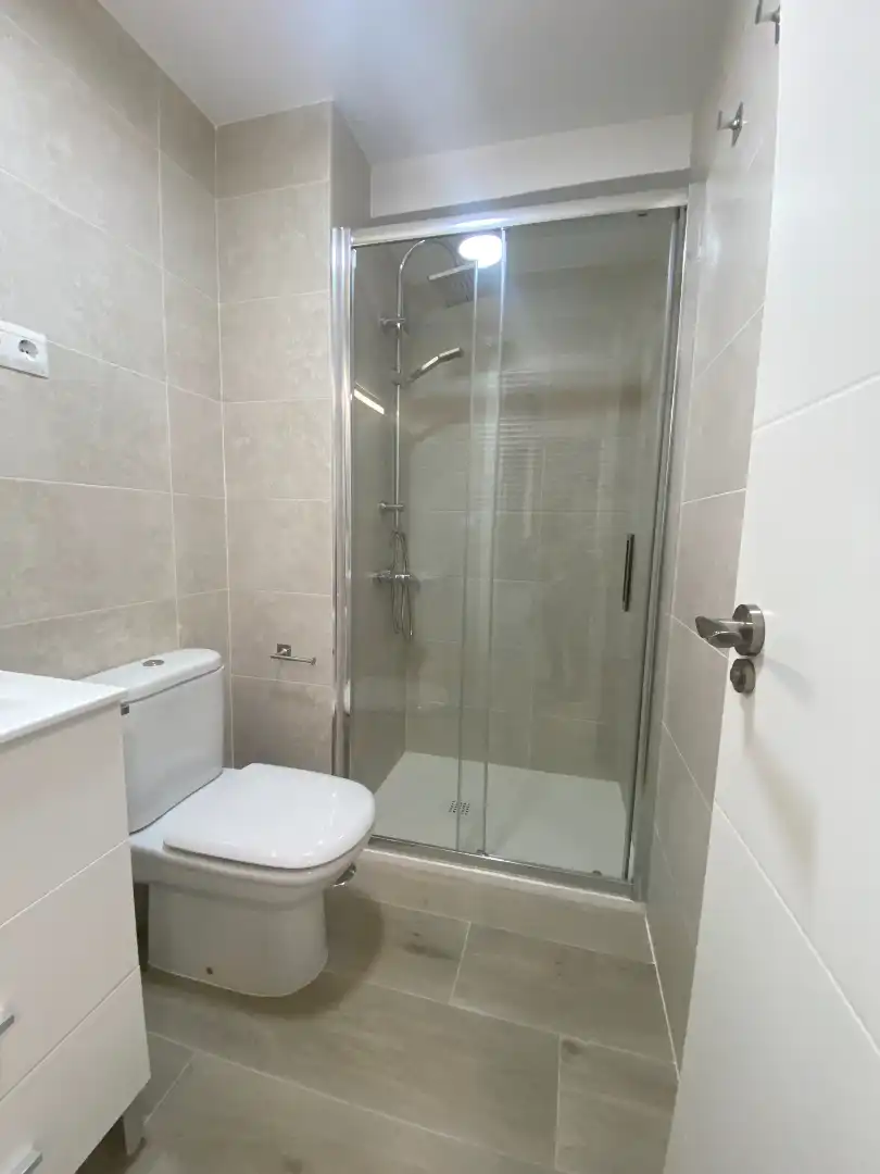 Apartamento en  Alameda de Colón - Foto 18