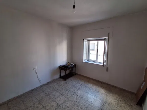 Piso en Calle Nardos, 3, Garrido norte - Foto 9