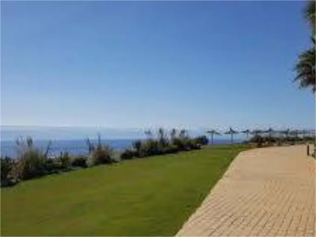 Piso en  Urbanización Hacienda Beach 11 - Foto 7