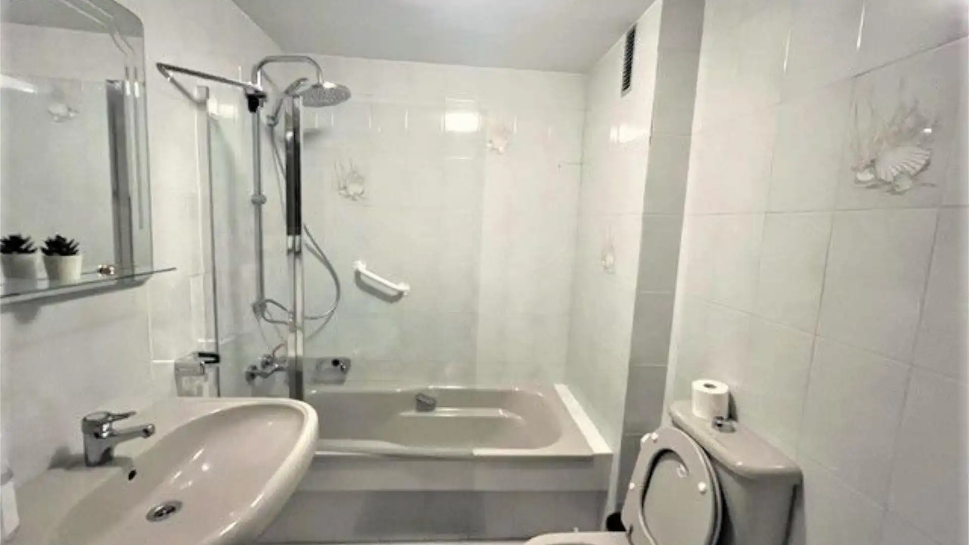 Piso en  Rúa Linneo 11 - Foto 19