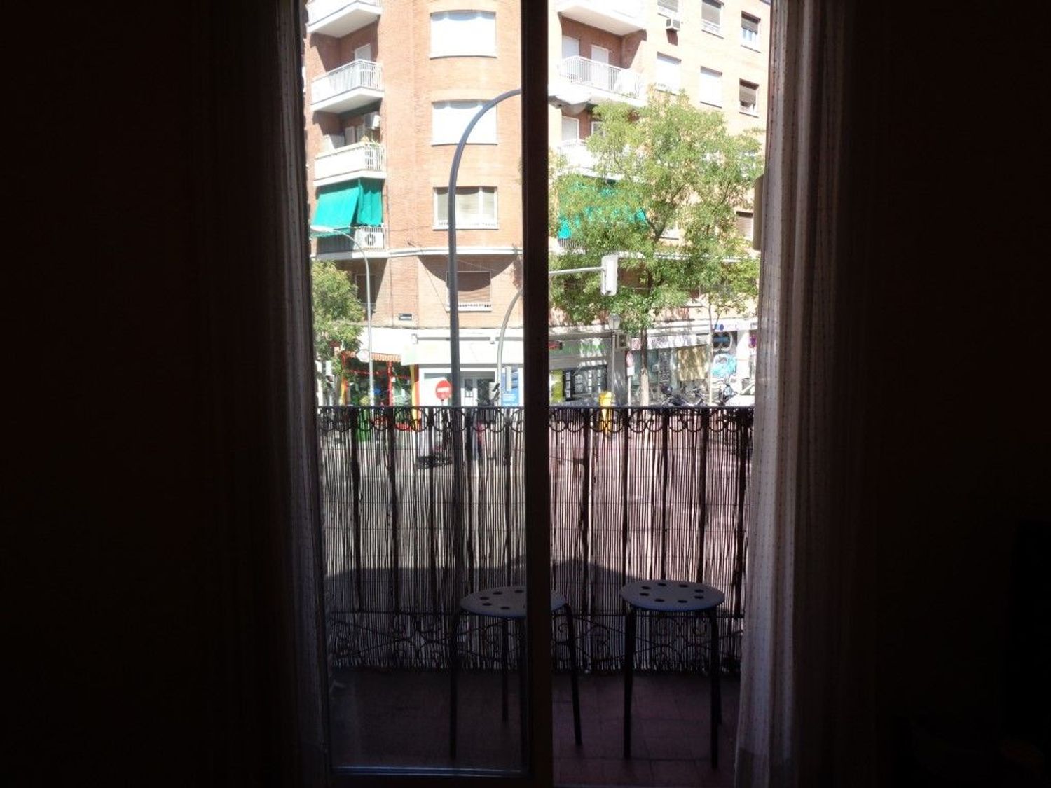 Piso en Calle de Fernández de los Ríos, Arapiles - Foto 21