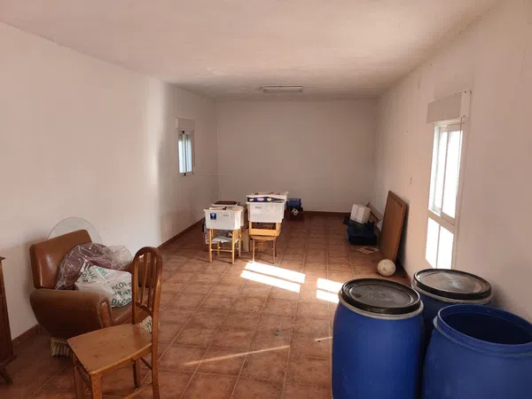 Casa independiente en carretera de la Sierra, 180 - Foto 11