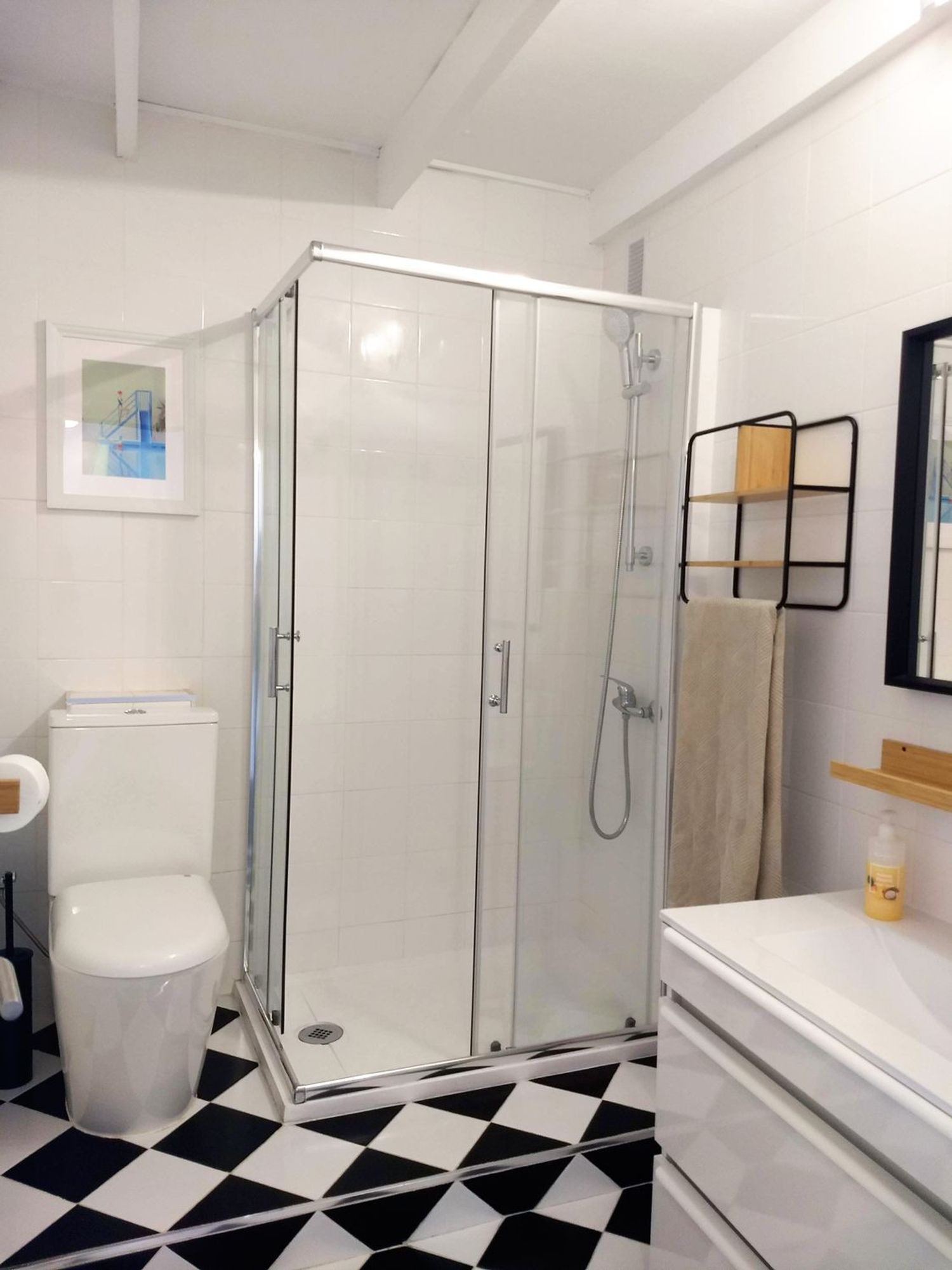 Dúplex en calle de l'Editor Cabrerizo, 10 - Foto 15