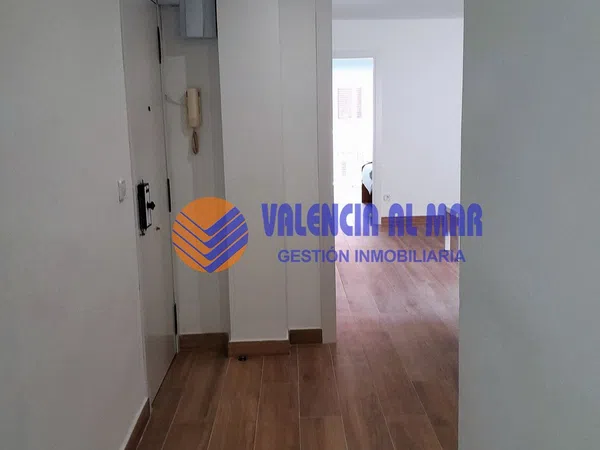 Piso en Luis Peixó, 34, El Cabanyal-El Canyamelar - Foto 25