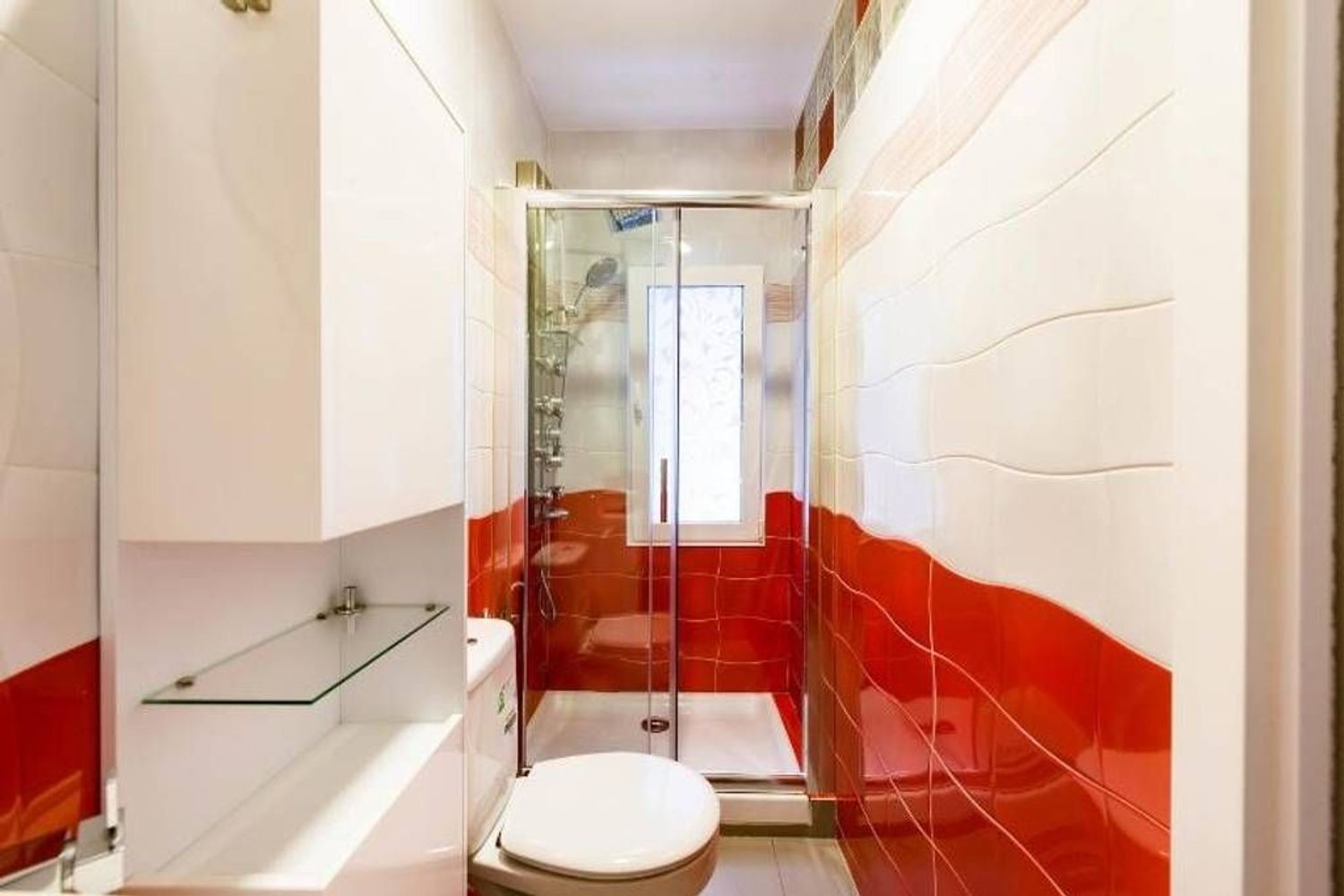 Estudio en calle de la Ribera de Curtidores, 3 - Foto 24