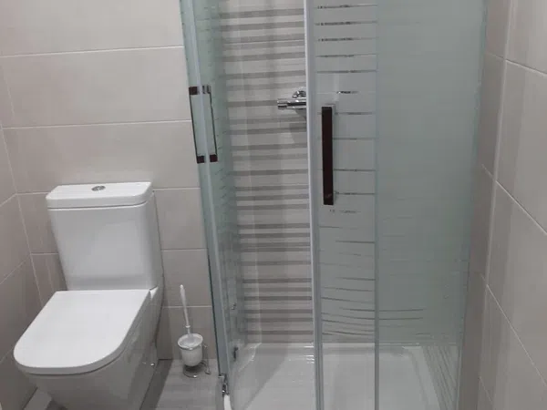 Piso en calle Edisson, 8 - Foto 14