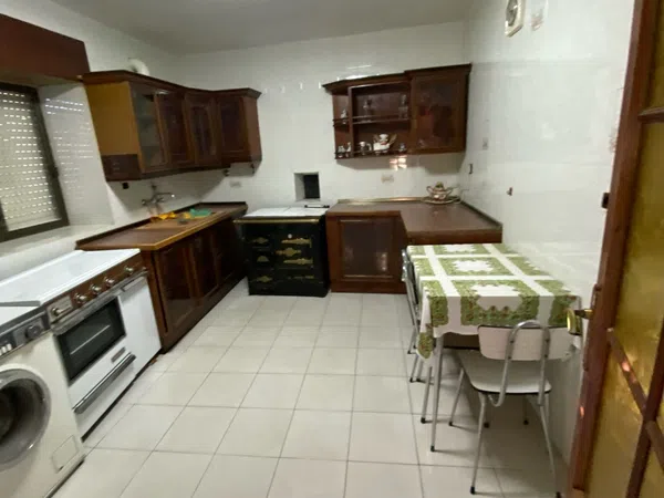 Casa de pueblo en Calle la Pelota, 14 - Foto 7