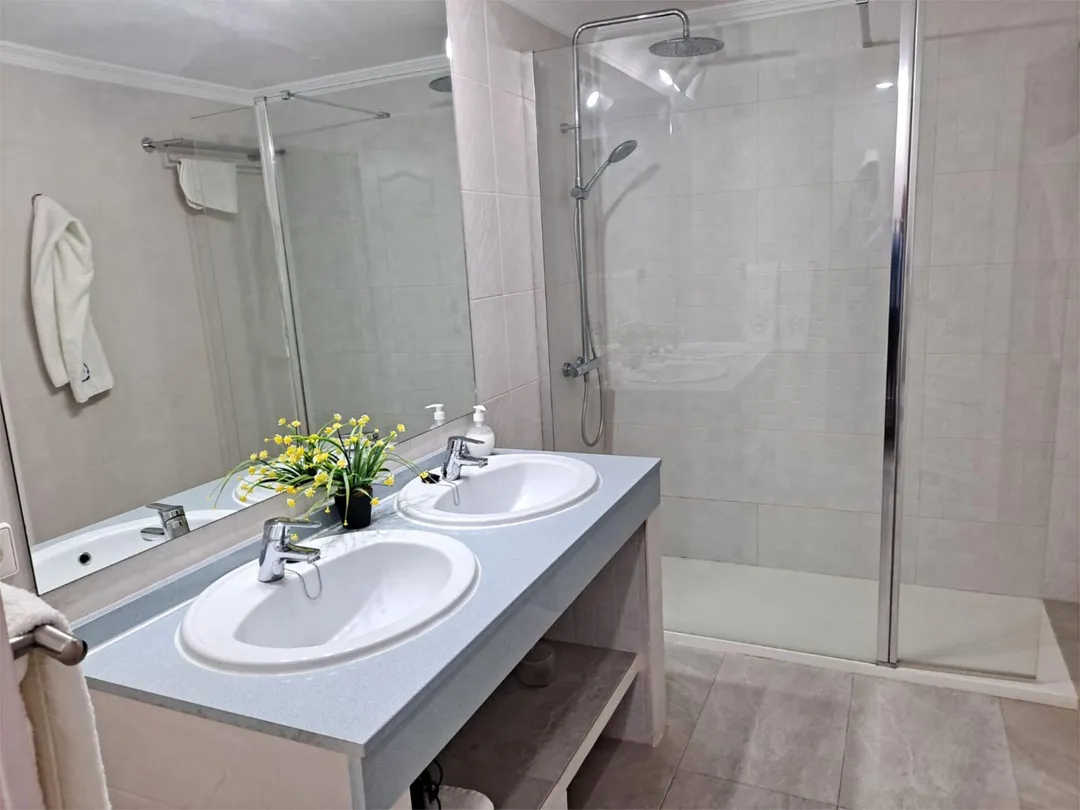 Piso en  Calle Camino de Cortes 1 - Foto 17