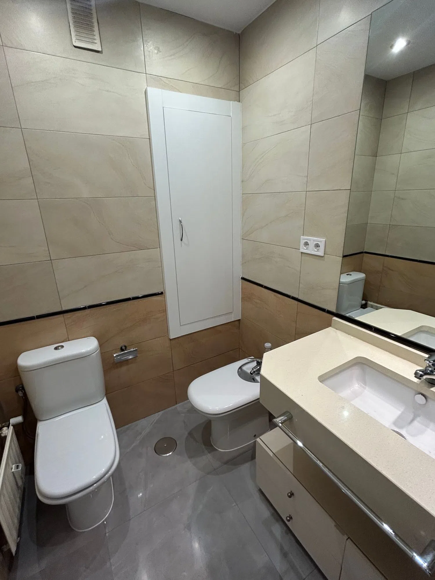 Piso en paseo de La Habana, 28 - Foto 3