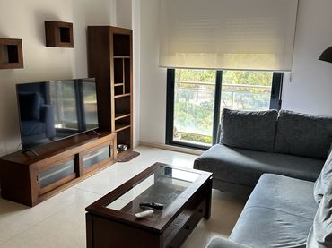 Piso en  LA PLANA - Foto 1