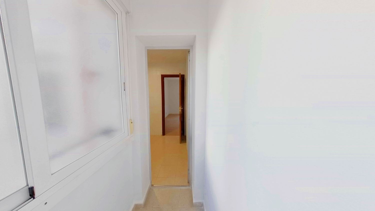 Piso en Barrio San Nicasio - Foto 37