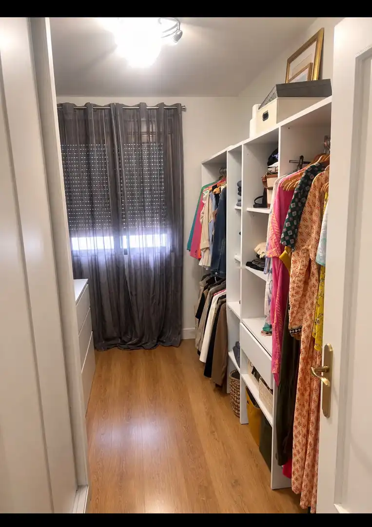 Piso en  Carrer Mare de Déu del Carme 60B - Foto 19