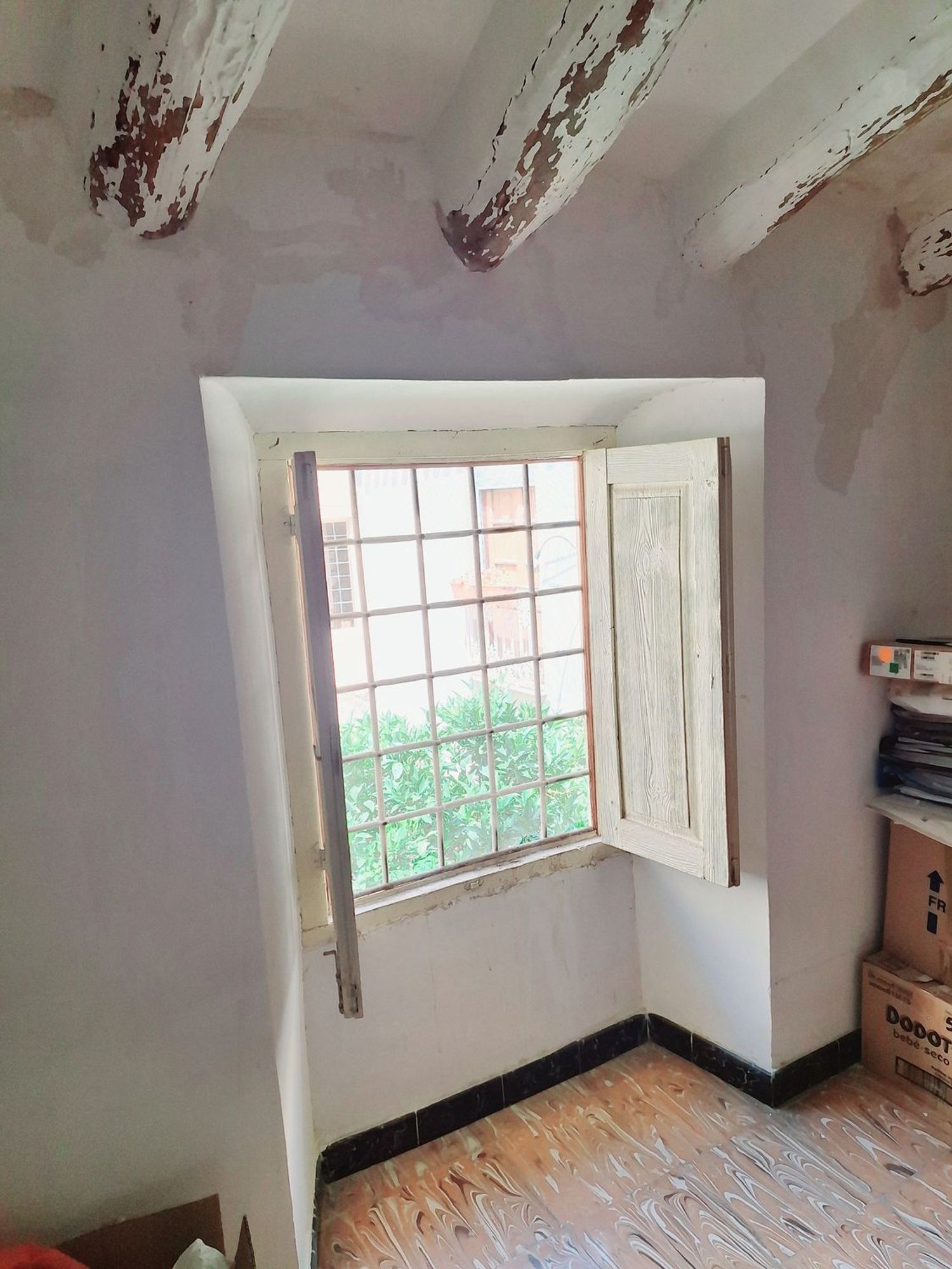 Casa de pueblo en Calle Sacristía, 7 - Foto 22