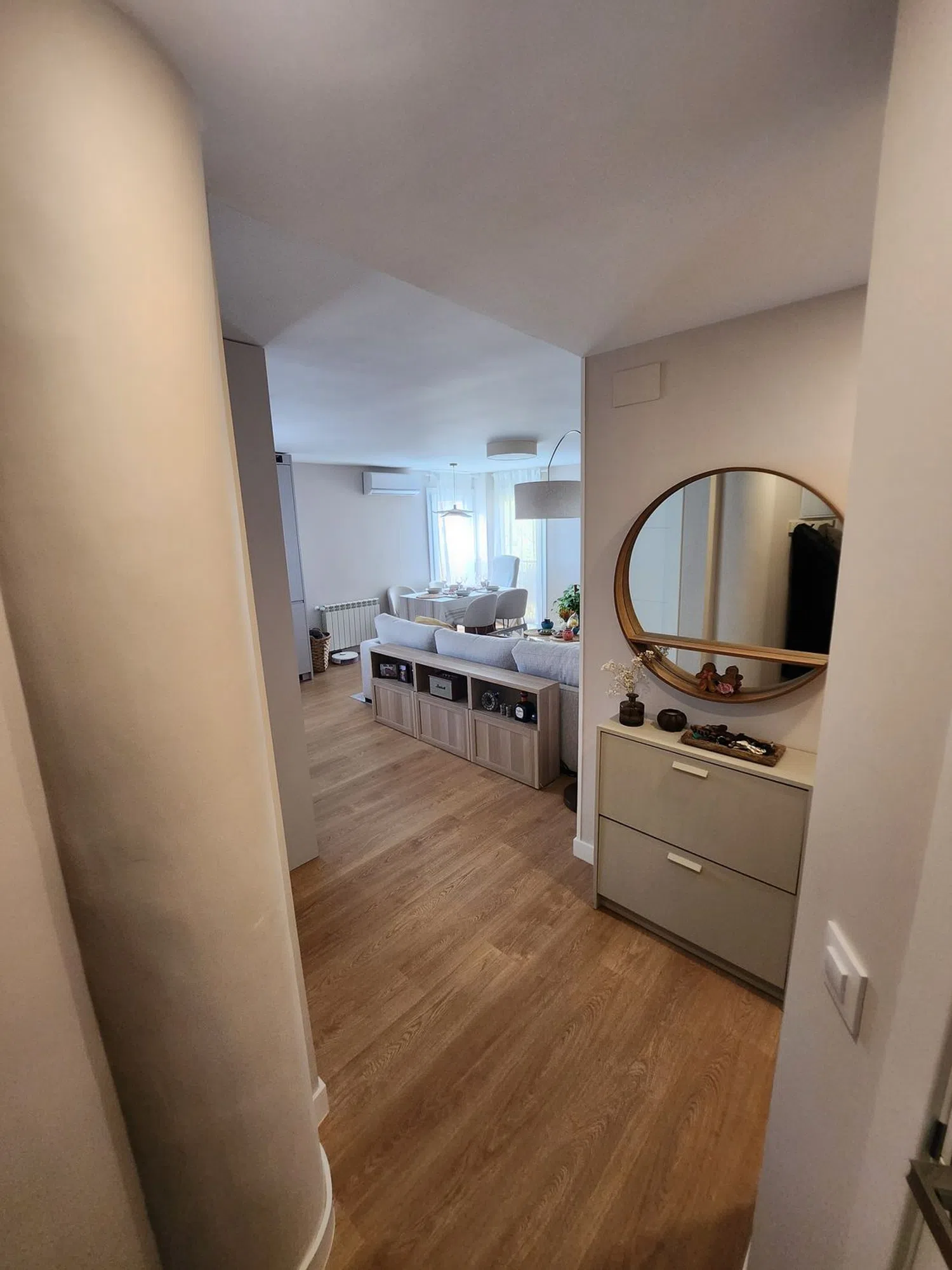 Piso en avenida de Badajoz, 50 - Foto 8