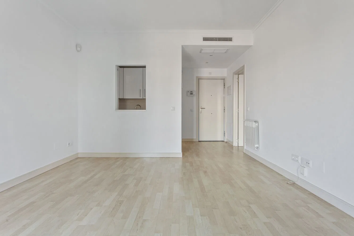 Piso en avenida de San Luis, 27 - Foto 10