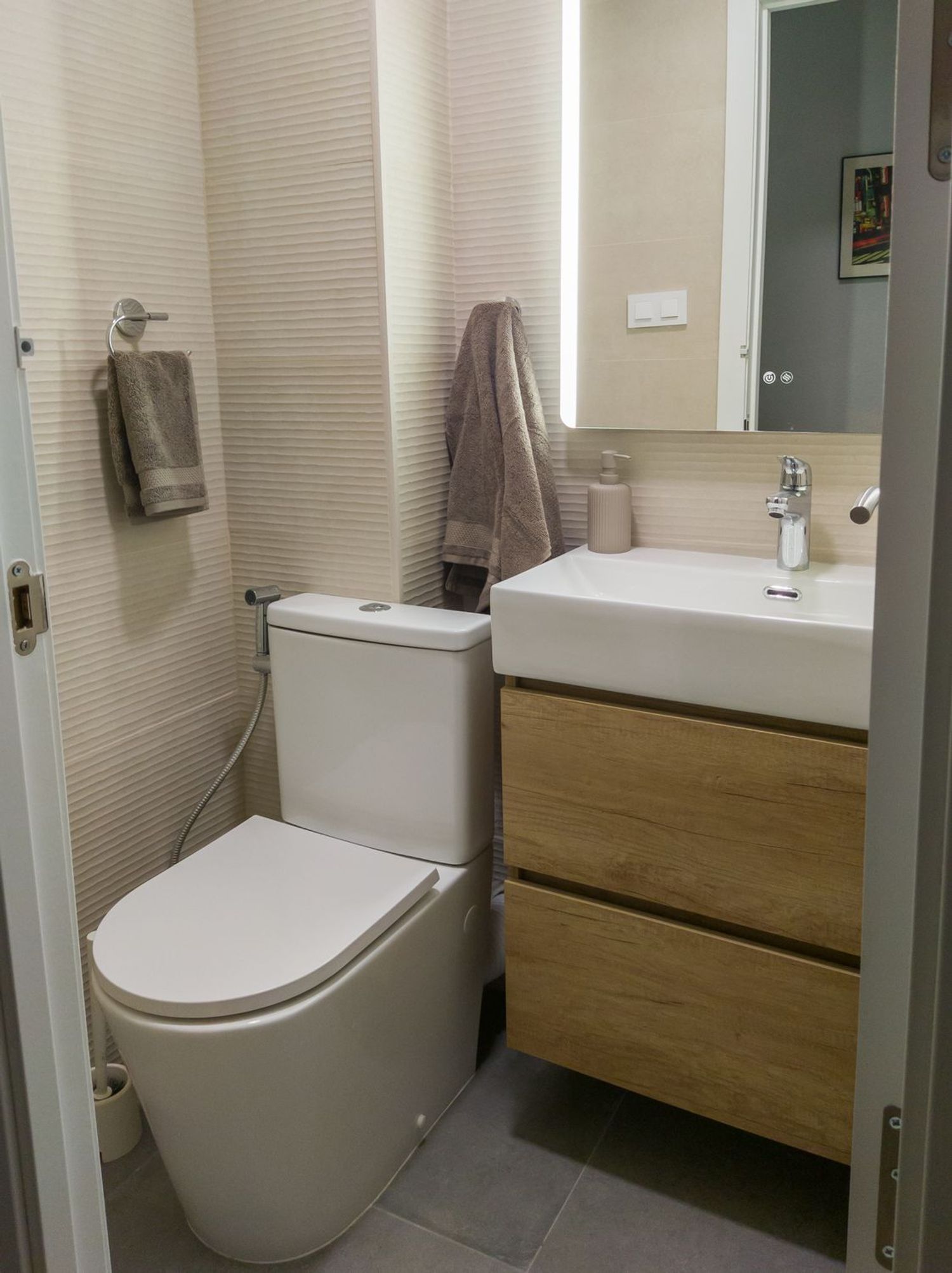 Piso en calle Carrera de Malilla, 84 - Foto 11