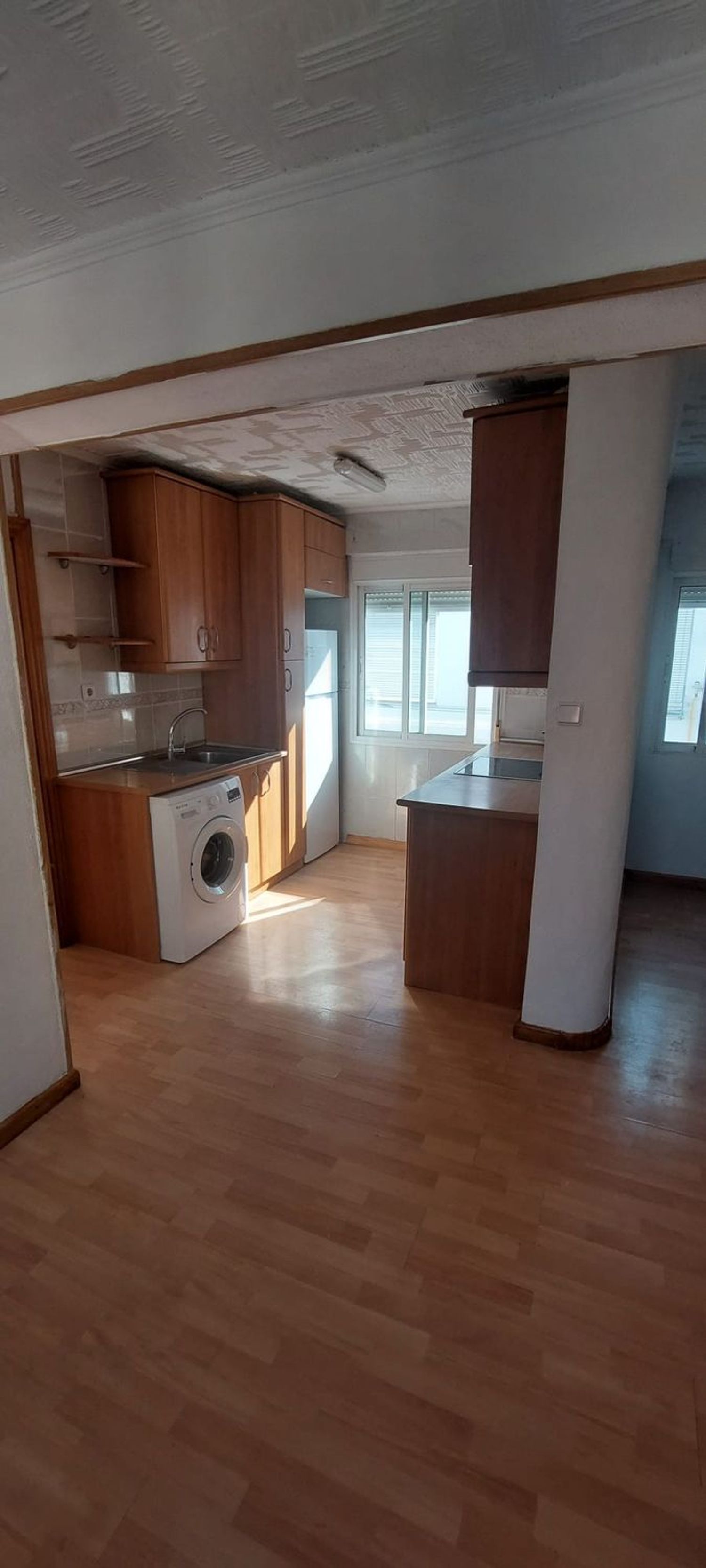 Piso en calle Nuestra Señora del Agua, 3 - Foto 10