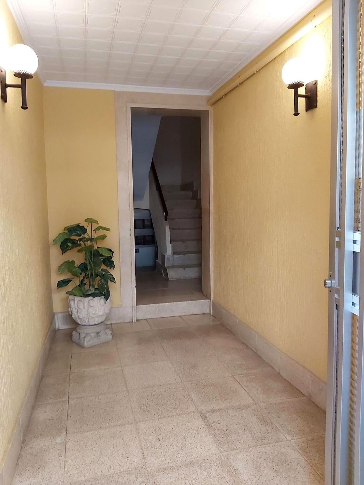 Piso en calle Doña Dolsa, 5 - Foto 21