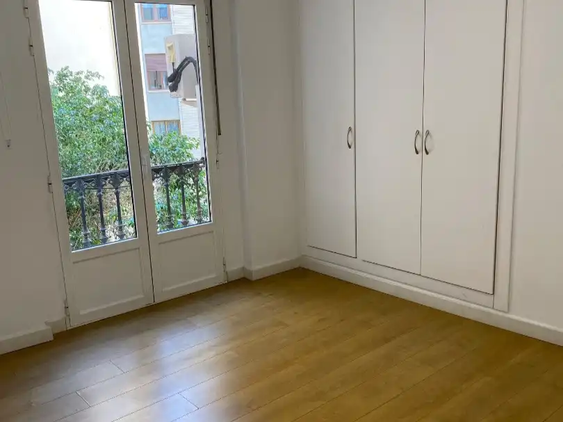 Piso en  Calle de Salvà 10 - Foto 7