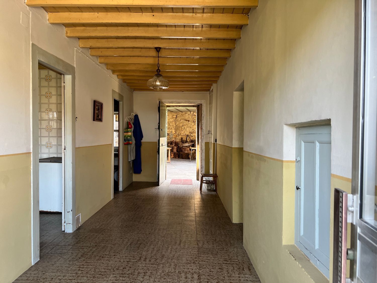 Casa o chalet independiente en Negreira s/n - Foto 3
