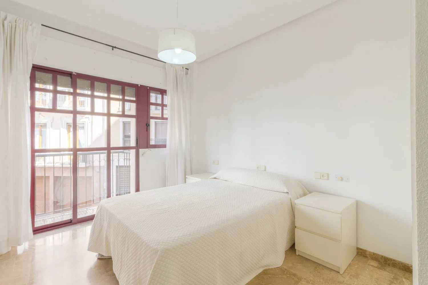 Piso en calle San Pedro, 3 - Foto 14