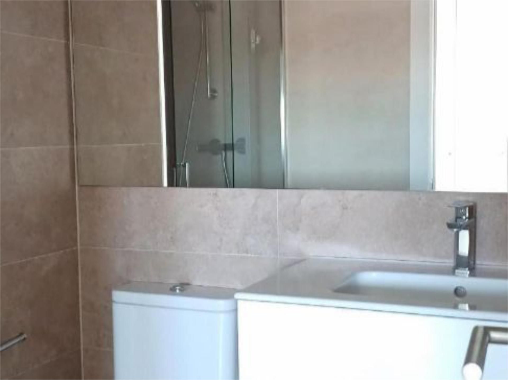 Piso en  Avenida de las Ciencias 17 - Foto 15