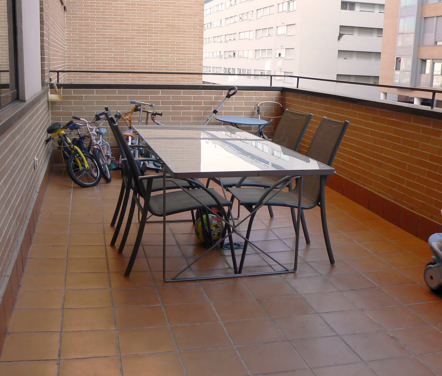Piso en calle redecilla del camino, 9 - Foto 13