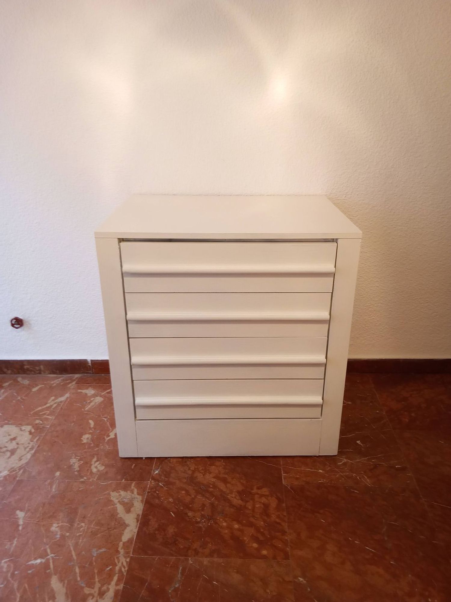 Alquiler de piso en Calle Afán de Ribera, 9 - Foto 20