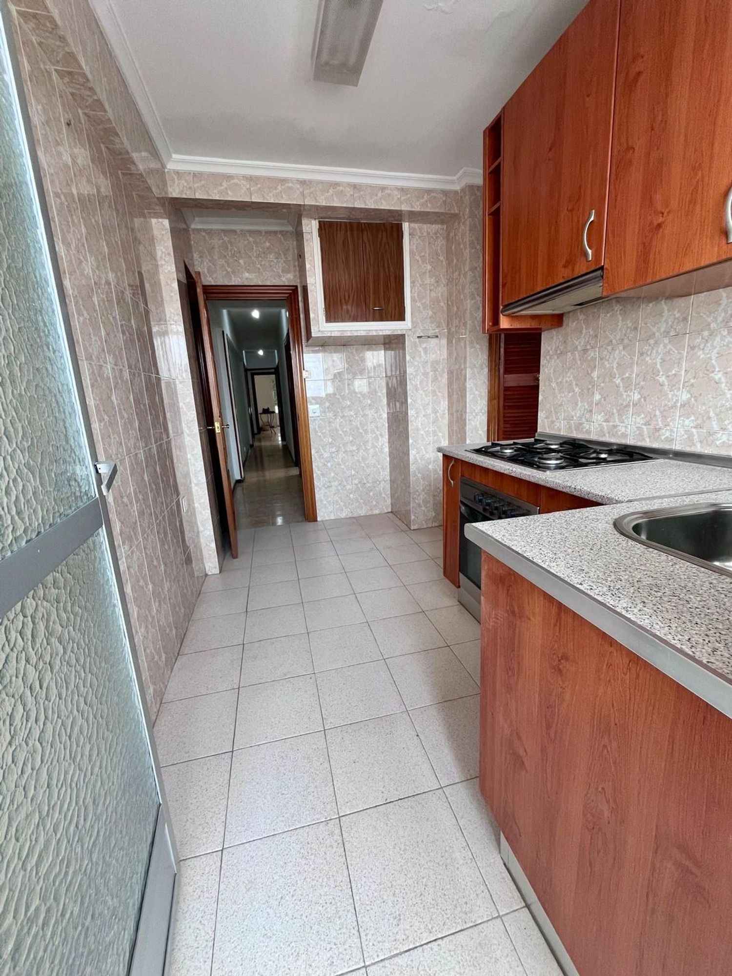 Piso en Av padre espla, 40 - Foto 7