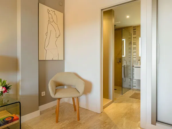 Piso en Roca Llisa, 54, Roca Llisa - Foto 18