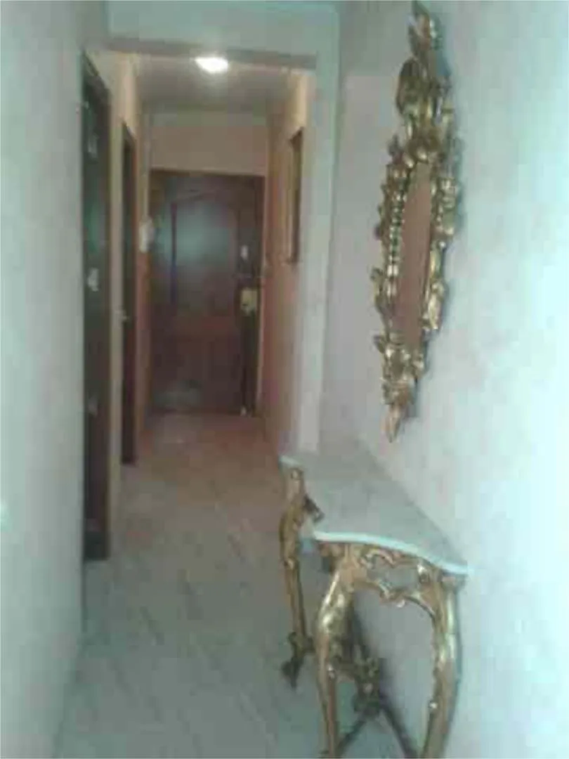 Piso en Ciudad Jardín - Foto 7