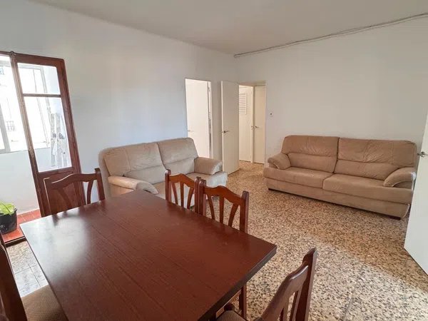 Piso en Avenida Blasco Ibáñez, 37 - Foto 6