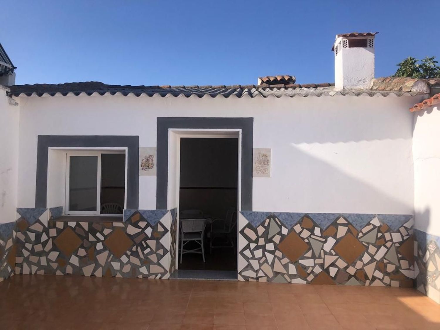 Casa de pueblo en Calle Doctor Pascasio López, 34 - Foto 23